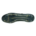 Adidas F50 Elite FG