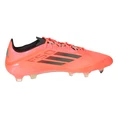 Adidas F50 ELITE FG