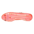 Adidas F50 ELITE FG
