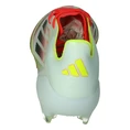 Adidas F50 Elite FG