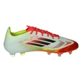 Adidas F50 Elite FG