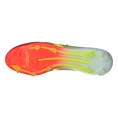 Adidas F50 Elite FG