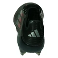 Adidas F50 Elite FG