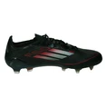 Adidas F50 Elite FG