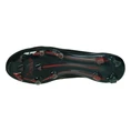 Adidas F50 Elite FG