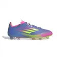 Adidas F50 Elite FG