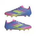 Adidas F50 Elite FG
