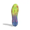 Adidas F50 Elite FG