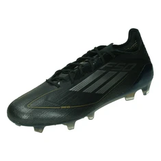 Adidas F50 Elite FG