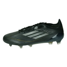 Adidas F50 Elite FG