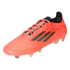 Adidas F50 ELITE FG