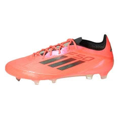 Adidas F50 ELITE FG