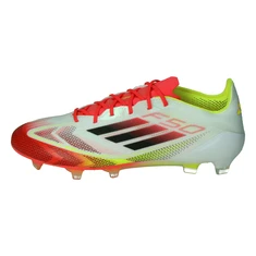 Adidas F50 Elite FG
