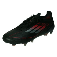 Adidas F50 Elite FG