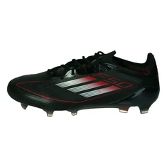 Adidas F50 Elite FG