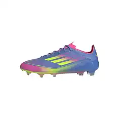 Adidas F50 Elite FG
