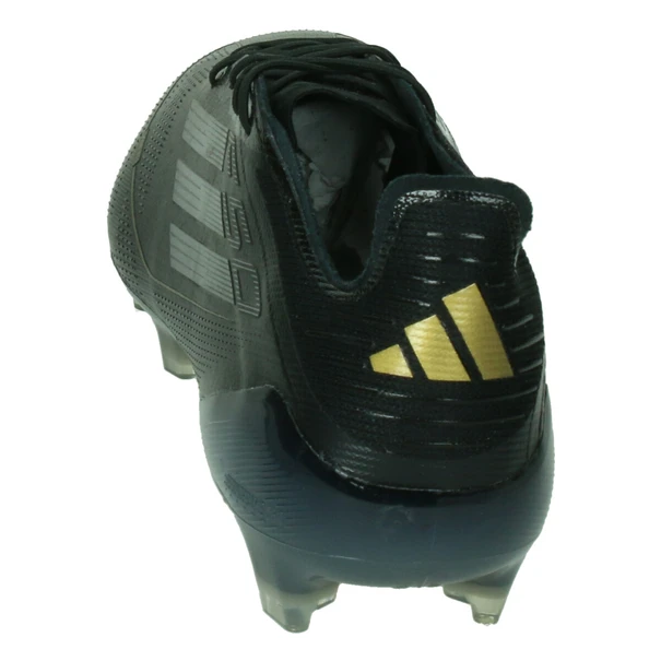 Adidas F50 Elite FG