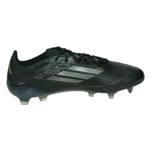 Adidas F50 Elite FG