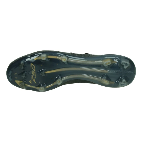 Adidas F50 Elite FG