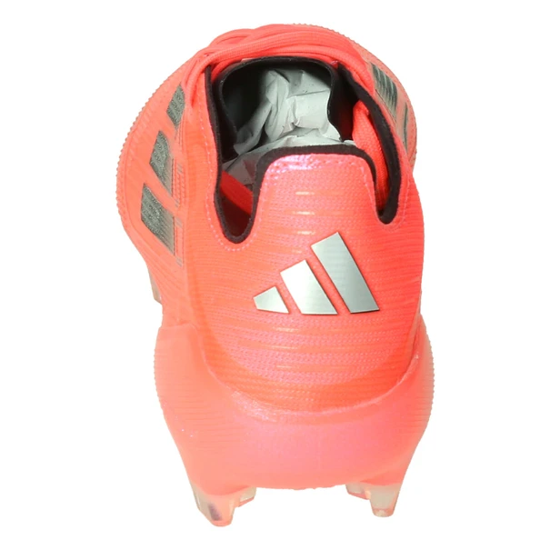 Adidas F50 ELITE FG