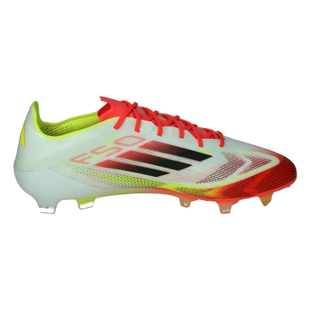 Adidas F50 Elite FG