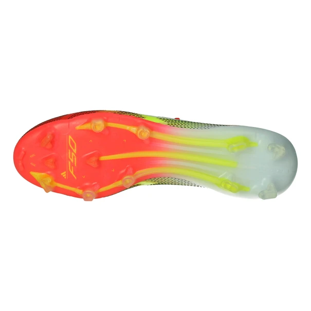 Adidas F50 Elite FG