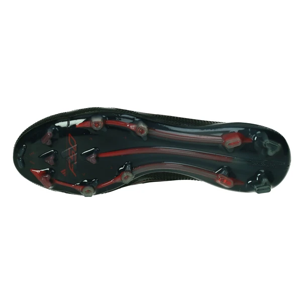 Adidas F50 Elite FG