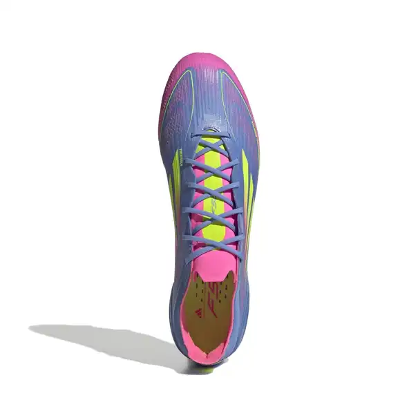 Adidas F50 Elite FG