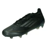 Adidas F50 Elite FG