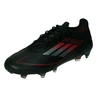 Adidas F50 Elite FG