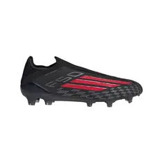 Adidas F50 ELITE Laceless