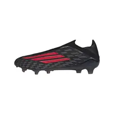 Adidas F50 ELITE Laceless