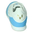 Adidas F50 FREESTYLE 24 MESSI