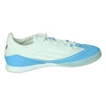 Adidas F50 FREESTYLE 24 MESSI