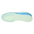 Adidas F50 FREESTYLE 24 MESSI