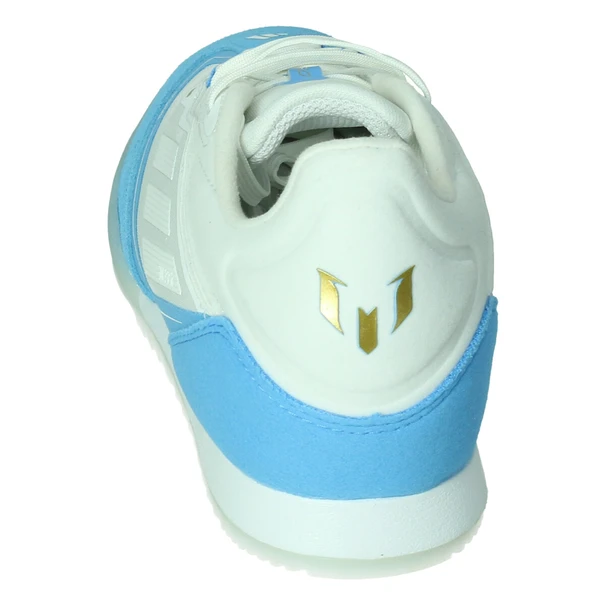 Adidas F50 FREESTYLE 24 MESSI