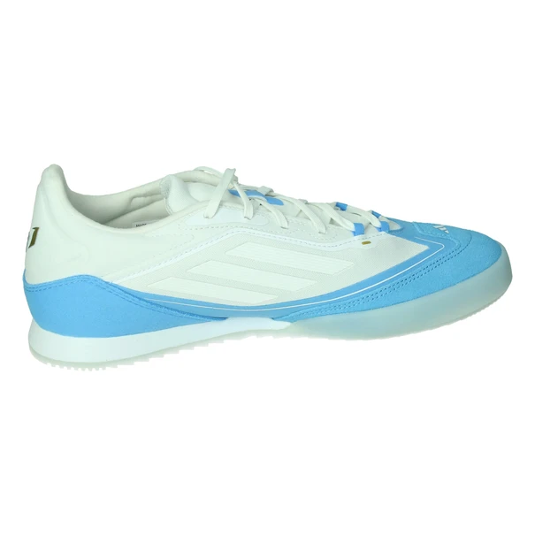 Adidas F50 FREESTYLE 24 MESSI