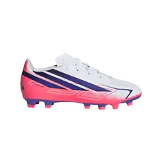 Adidas F50 Hyperfast Club FG/MG