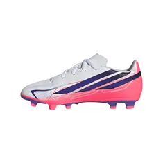 Adidas F50 Hyperfast Club FG/MG