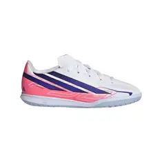 Adidas F50 Hyperfast Club IC