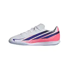 Adidas F50 Hyperfast Club IC