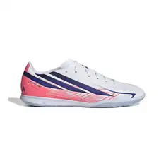 Adidas F50 Hyperfast Club IC