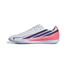 Adidas F50 Hyperfast Club IC