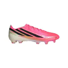 Adidas F50 Hyperfast Elite FG