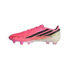 Adidas F50 Hyperfast Elite FG