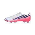 Adidas F50 Hyperfast League FG
