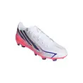 Adidas F50 Hyperfast League FG