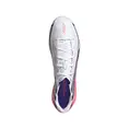 Adidas F50 Hyperfast League FG
