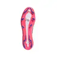 Adidas F50 Hyperfast League FG