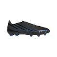 Adidas F50 Hyperfast League FG